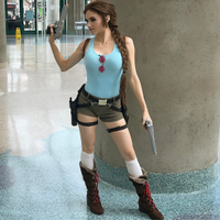 amouranth - BPvEiIrhEbh-uxoDyFyC-87Fa3mhI.jpg